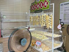 -安牧态(甘旗卡店)