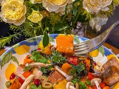 -Grande A'moo(上海万象城店)