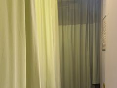 -南京君和堂中医门诊部