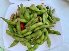 -清真老提家牛肉汤旗舰店(温塘店)