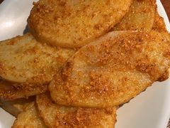 -飞阳铁板烧(ME TOWN购物中心店)