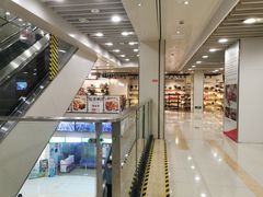 -富邦中心WEST POINT CENTRE