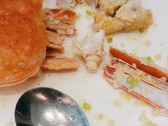 -万龙洲海鲜(广渠门店)