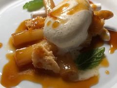 -AZUR聚(香格里拉饭店)