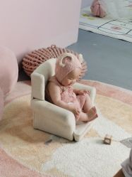 -iplus爱家高端孕妇摄影