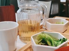 -苏堂阳春面•九年庆(北京路天河城店)