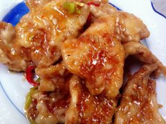 iphone_upload_pic-乡间好味私家菜(总店)