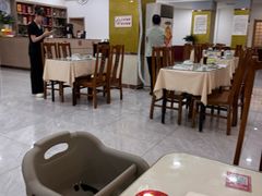 -石饮红星包子(中山路店)