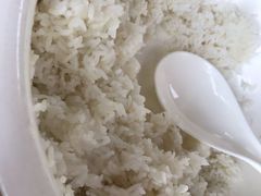 -幽优农庄·森波拉特色本地农家菜