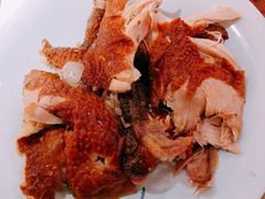 -符离集餐厅(万象城店)