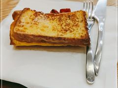 -星巴克(天津大悦城第二店)