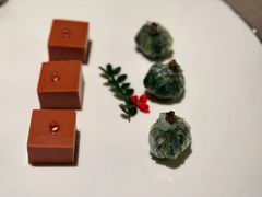 -福玺荟(外滩罗斯福店)