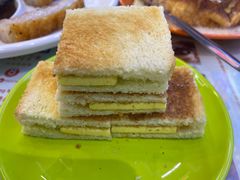 -澳门陈光记烧味饭店(万象城店)