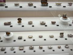 -丹麦艺术与设计博物馆