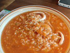 -萨莉亚意式餐厅(国和1000店)