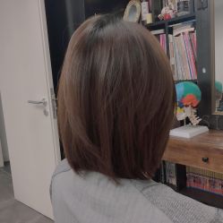 -DIMPLE日本美发沙龙