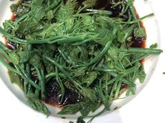 -马仕玖煲·融合菜·酥不腻烤鸭(人大店)