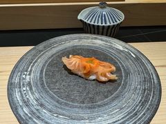 -鮨鳳