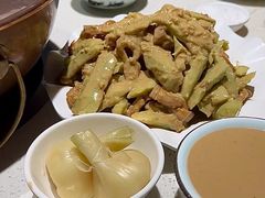 -瑞强涮锅(徐家楼店)