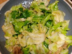 -云海肴云南菜·蒸汽石锅鱼(北京良乡华冠店)