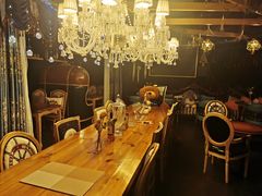 -Strawberry Butterfly草莓蝴蝶日式水果挞