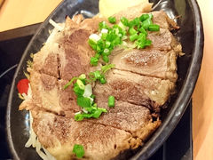 -博多一幸舍(侨福芳草地购物中心店)