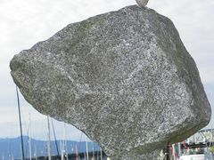 -固兰湖岛