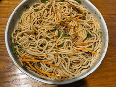 -福照楼汽锅鸡·云南菜(护国路店)