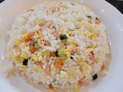 -台北A+A七喜饭店(德增街店)