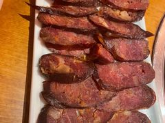-新凯里酸汤鱼(飞山街店)