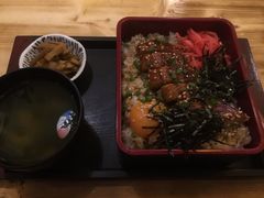 -鸟先生居酒屋(东湖馨园店)