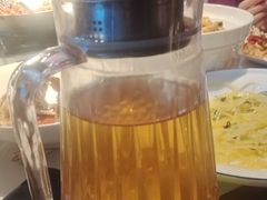 -老阿爸鲜鱼土菜(园区永旺店)