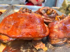 -浔蹄(南浔总店)