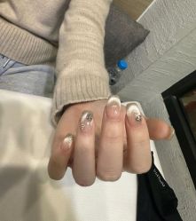 -StartNail美甲