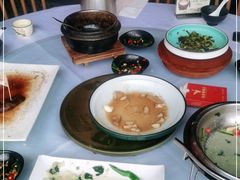 -先记烧鹅王·本地粤菜(福永店)