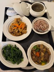 -禧月荟S月子中心(侨城店)