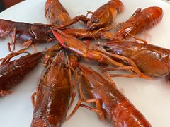 -红盔甲·小龙虾(昌里路店)