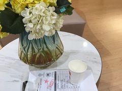 -爱康国宾体检中心(五角场万达广场分院)