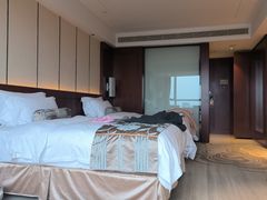 -嘉兴华美达酒店(秦逸路店)