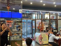 -护国寺小吃(地安门店)