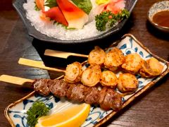 -吉川居酒屋(建国北路店)