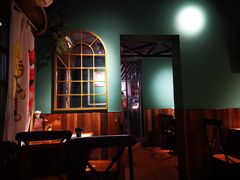 -摇滚披萨(长春街店)