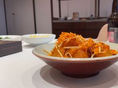 -天然台1908(中建广场店)