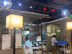 -黄记煌三汁焖锅(渝北金港国际店)