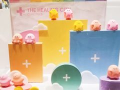 -泡泡玛特POPMART(龙湖杭州滨江天街店)