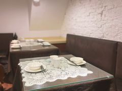 -熠盛粤味·顺德桑拿鸡(永康路店)
