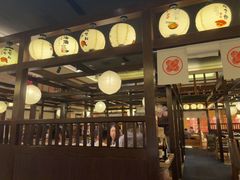 -大江户·温泉洗浴(浑南店)