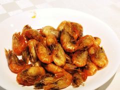 -光明邨大酒家(淮海路店)