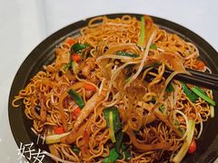 -好友缘酒家(会展中心店)