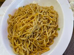 -鱼醉无骨鱼·中山脆肉鲩(荔湾路店)